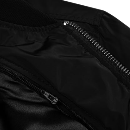 Dream Hammer Premium bomber jacket