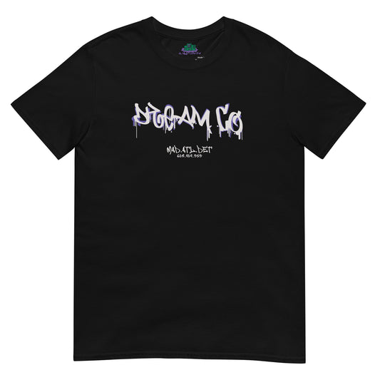 Dream Co. T-Shirt