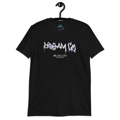 Dream Co. T-Shirt