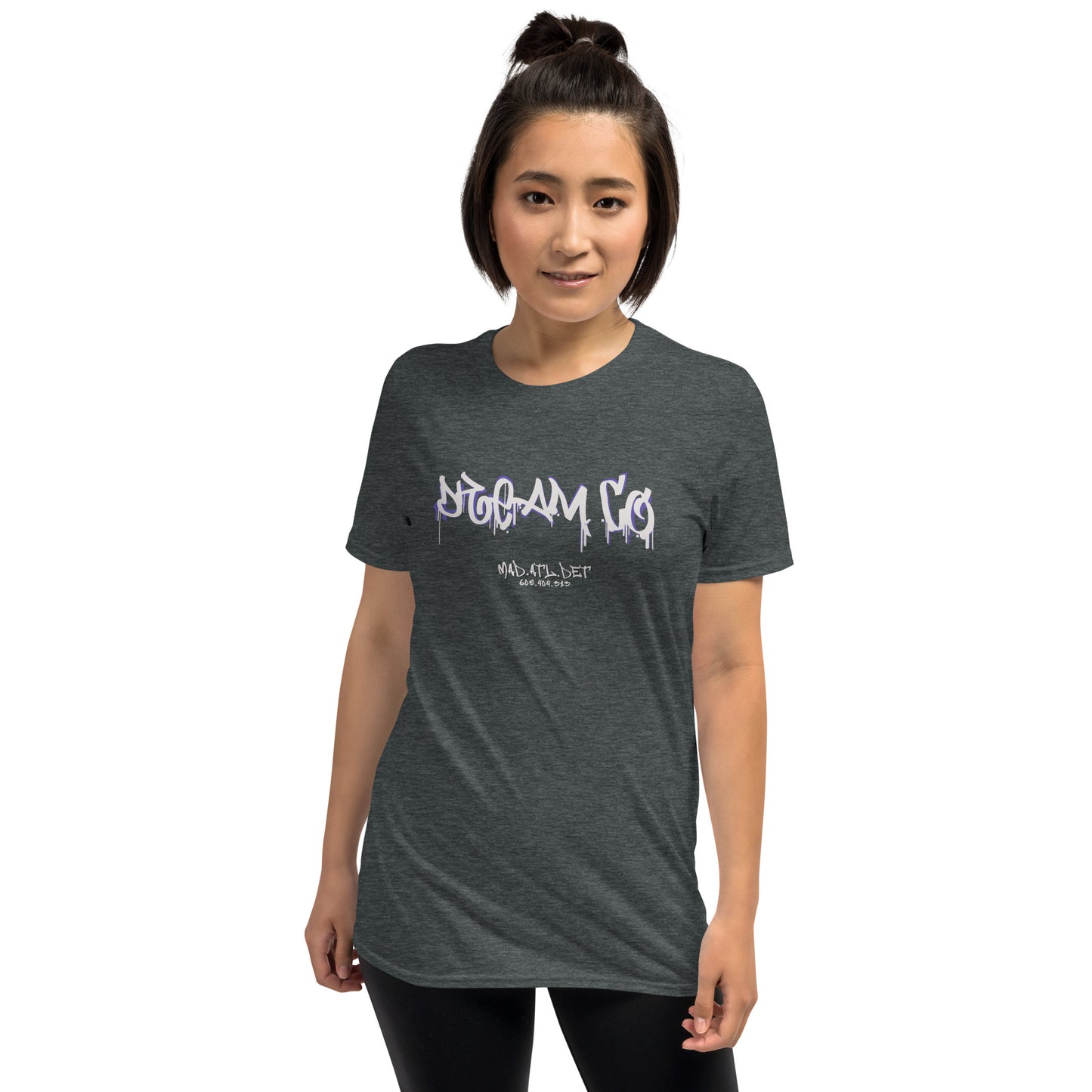 Dream Co. T-Shirt