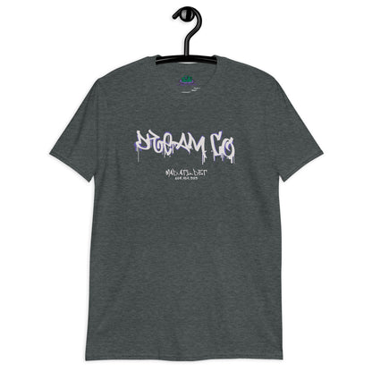 Dream Co. T-Shirt