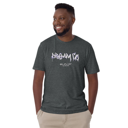 Dream Co. T-Shirt