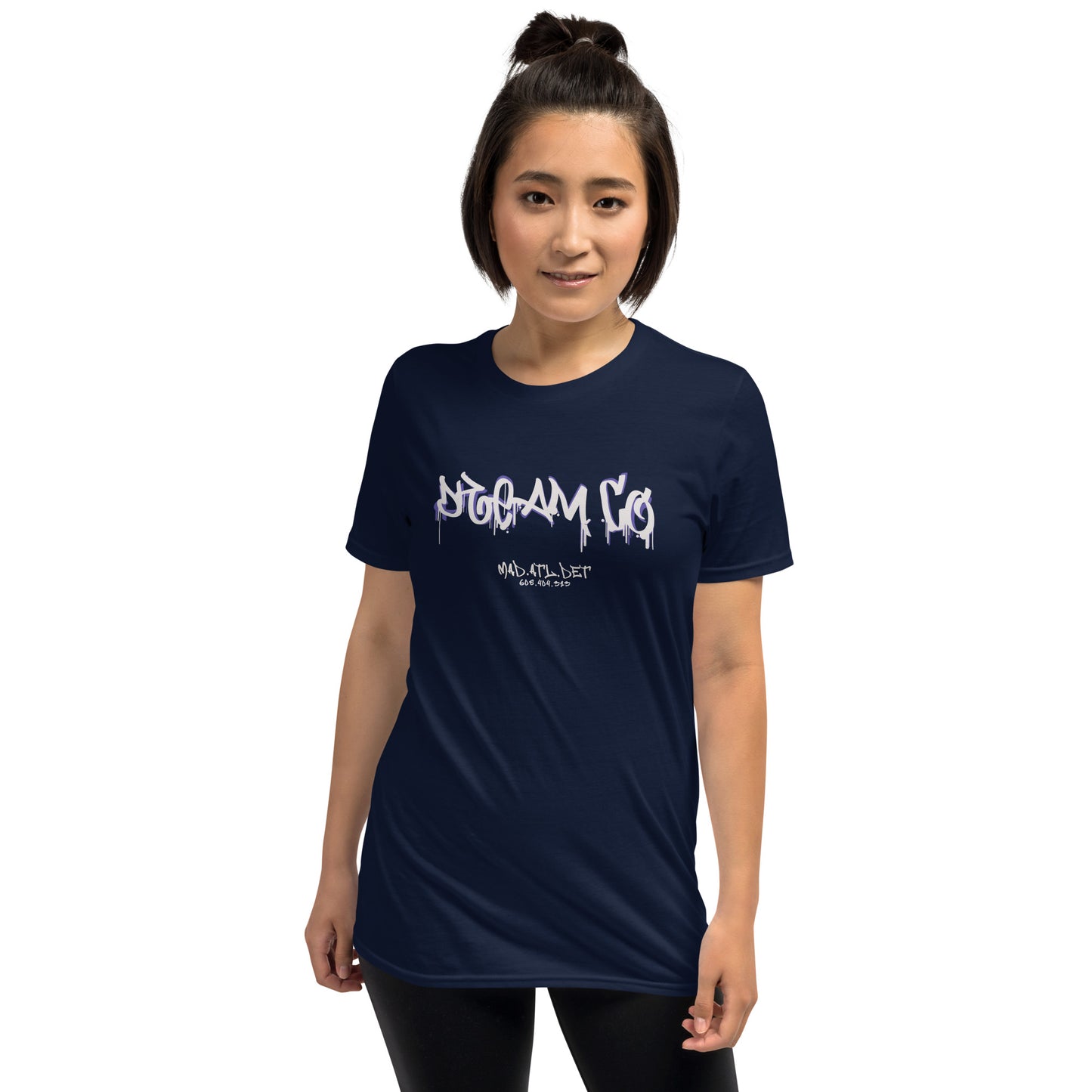 Dream Co. T-Shirt