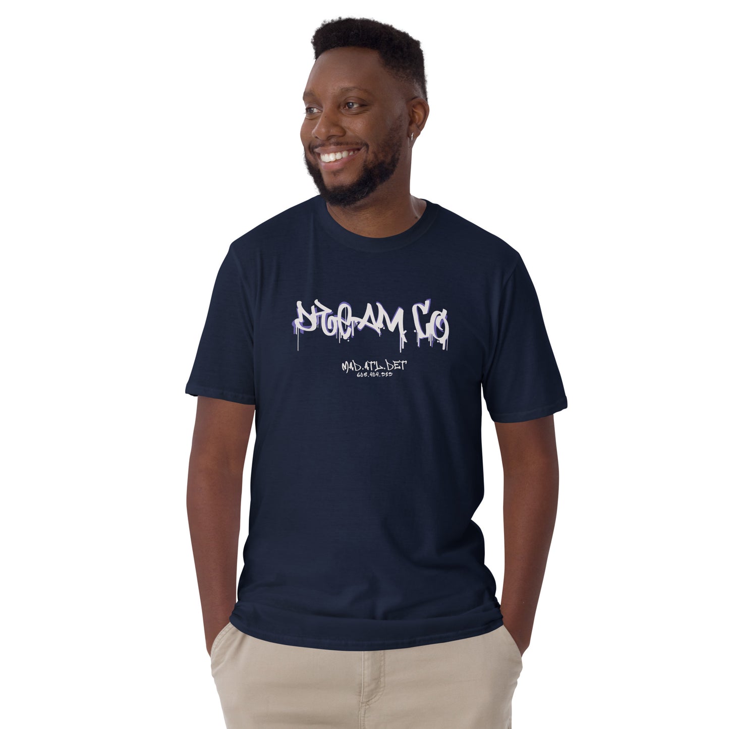 Dream Co. T-Shirt